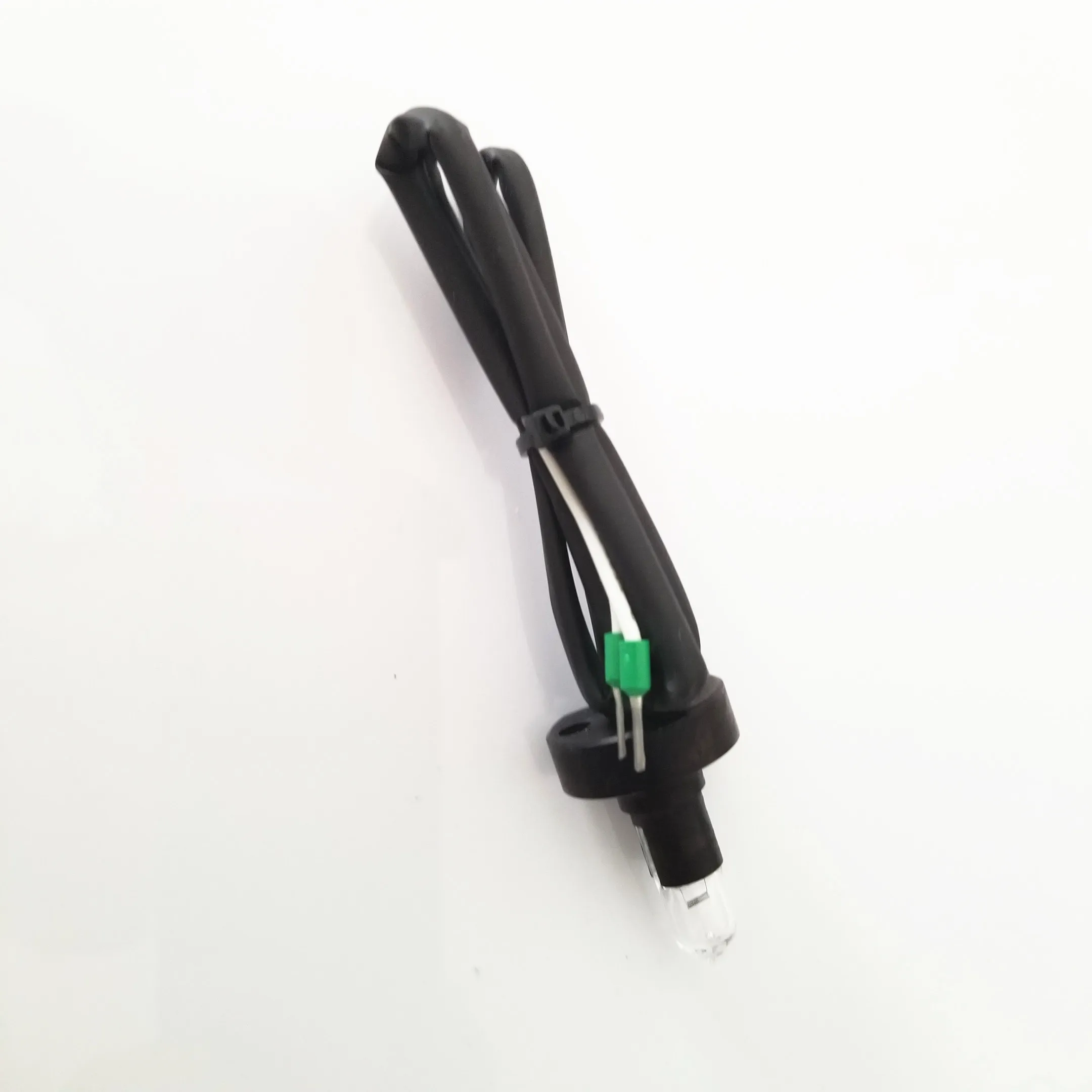 1 шт. Новинка для Yue Hua YS 2000 MINDRAY BA88 BA 88 BA90 90 Lamp 12V20W|Дисководы гибких дисков| |