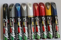 car scratch repair pen auto paint pen for mazda 2 mazda 3 mazda 6cx 5cx 3 car painting care