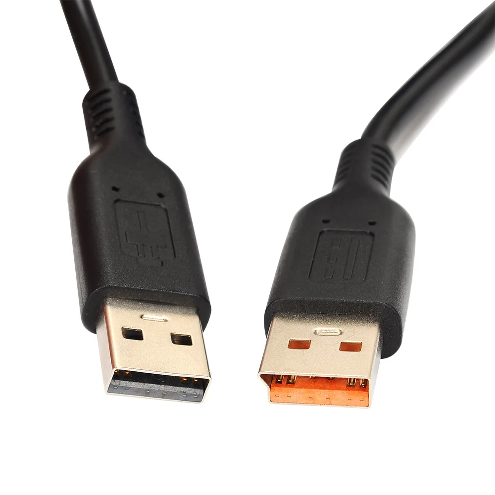 USB-кабель адаптер питания зарядное устройство для Lenovo Yoga3 Yoga 4 Pro 700 900 | Компьютеры и