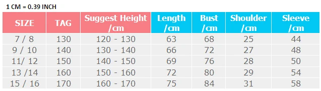 Длинные футболки для девочек платья новинка 2020 весенне-Осенняя детская футболка