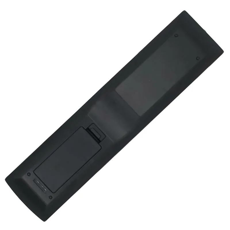 

Remote Control For Pioneer AV AXD7691 AXD7624 AXD7623 AXD7565 AXD7566 AZD7583 AXD7587 AXD7595 AXD7542 AXD7529 AXD7533