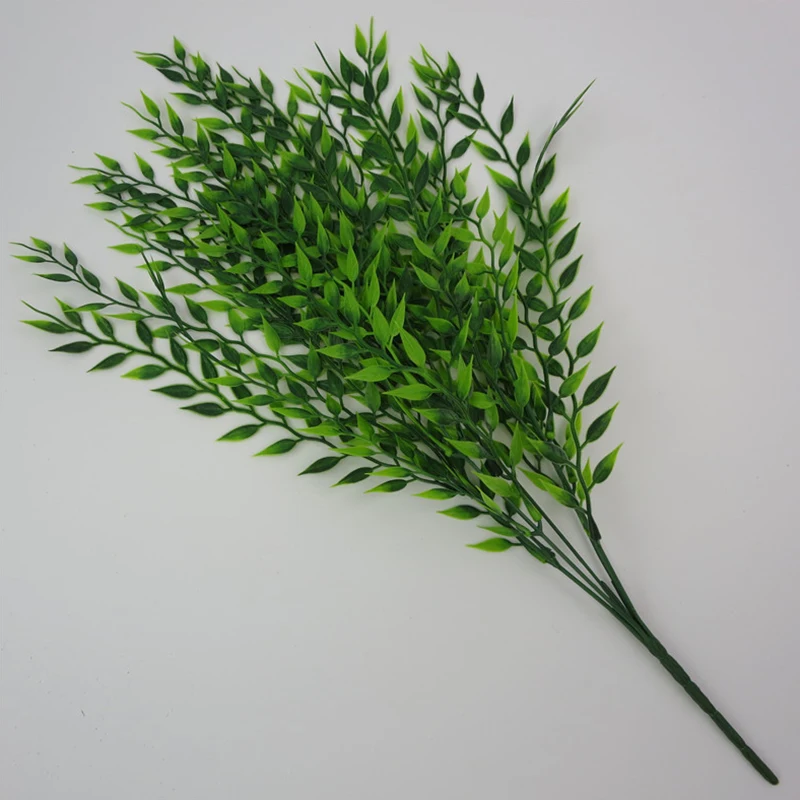 Моделирование плач ивовые прутья фрахта домашние полистироловые Свадебные