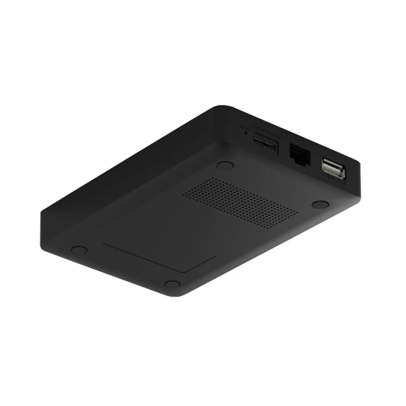 Портативный HDD с Wi Fi порт USB3.0 удаленный доступ к жестким дискам внешний