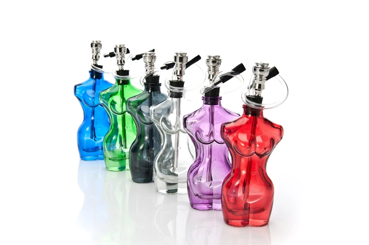 1 шт. Новый прямой продажи женщина Средства ухода за кожей курения травы