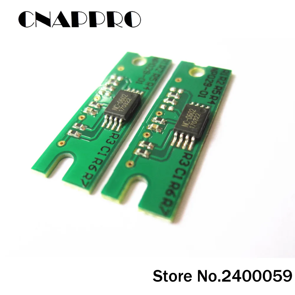 5 шт./лот совместимый принтер Ricoh Aficio SP100 SP100SU SP100SF SP112 SP112SF SP112SU sp 100 112 100su 100e 100sf