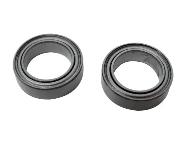 Дифференциальные подшипники King Motor D08 10x15x4 HPI Bajaj 5B 5T 2 0 Rovan Buggy (2)|Детали и