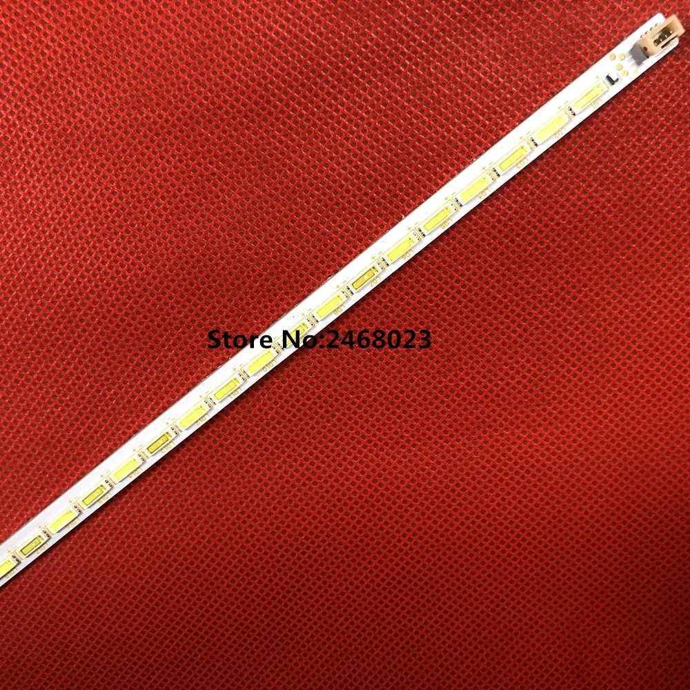 Светодиодная подсветка TCL L32F1560B/1570B L32F1590B 67 728810 0A0 T0T32LB светодиодный 7020