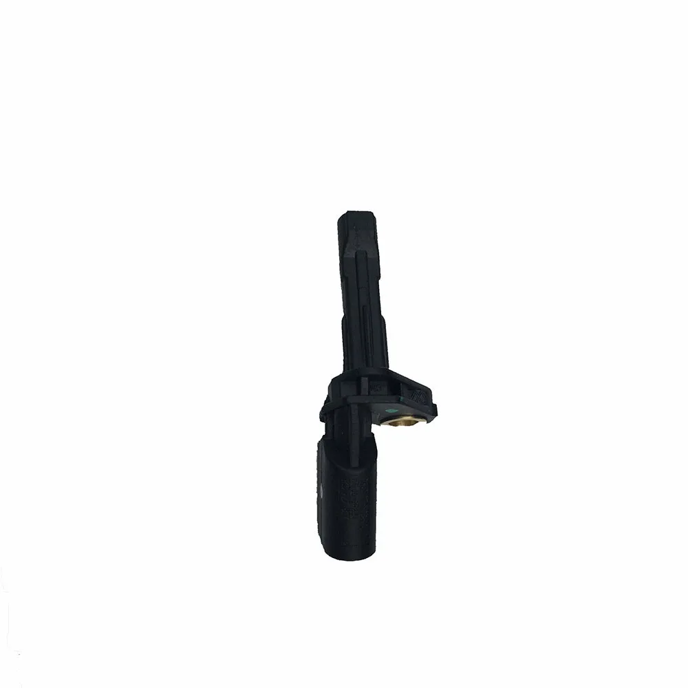4 шт. датчик скорости колеса для Golf MK6 Tiguan Touran Passat B7 Skoda Yeti Audi TT A3 Q3 ABS WHT 003 856 857 858 859 |