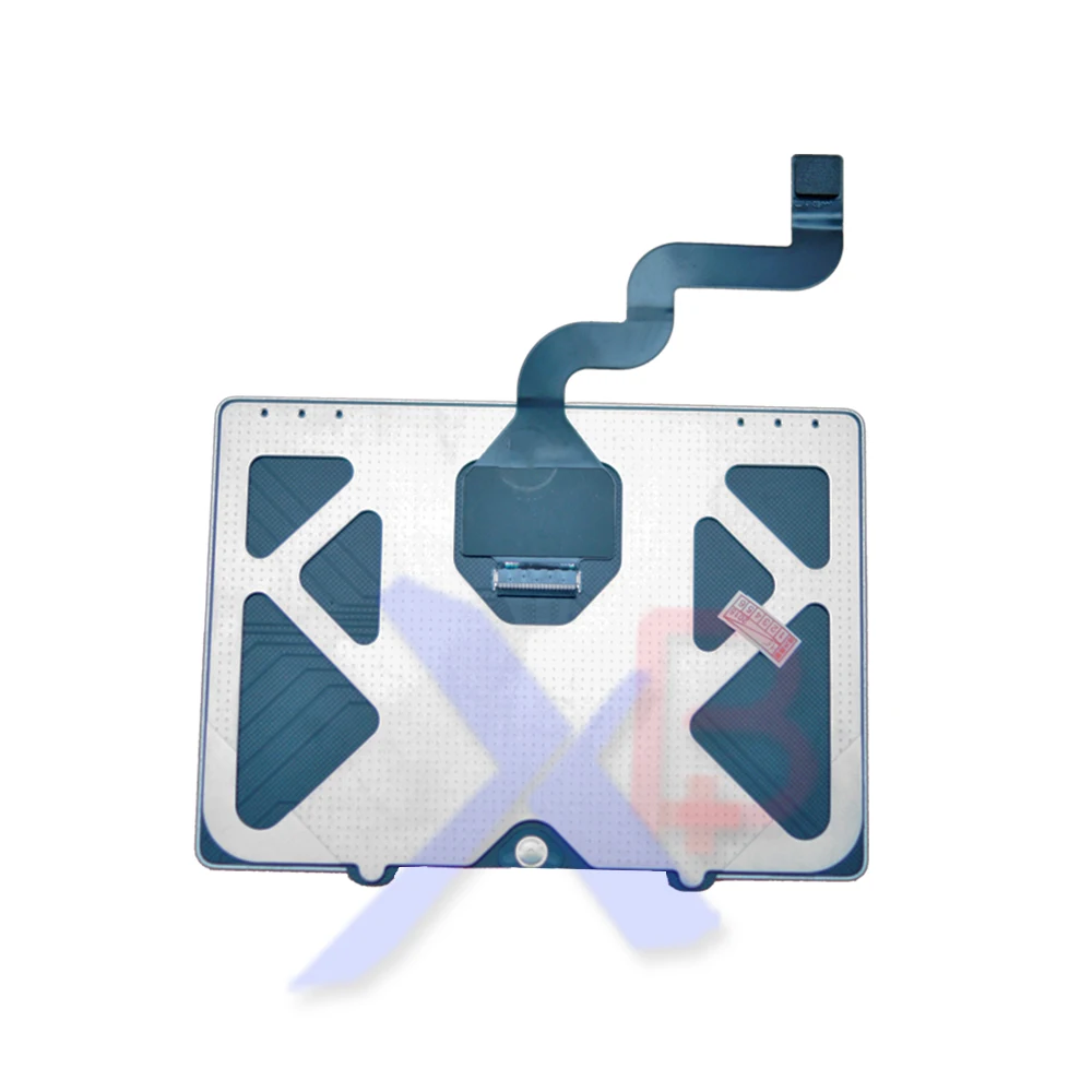 Новый тачпад с кабелем 821 1610 A для macboook pro Retina 15 4 дюйма A1398 Mid 2012 начала