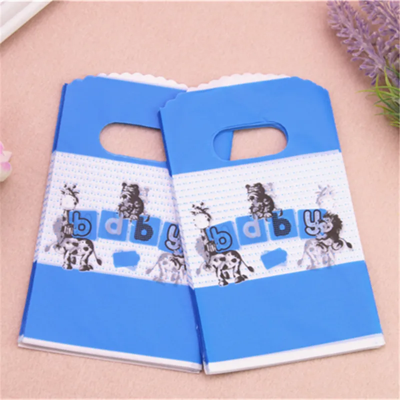 2021 новый дизайн высокое качество оптовая продажа 100 шт./лот 9*15 см маленькие