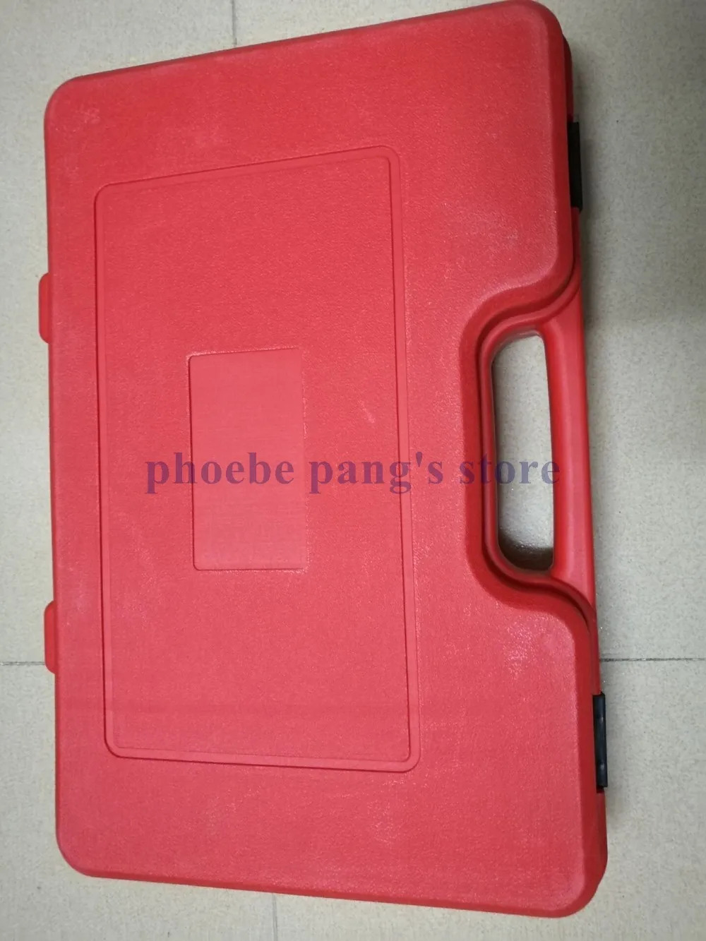 Оптовая продажа 5 комплектов инструмент для выталкивания шаровых шарниров Mercedes