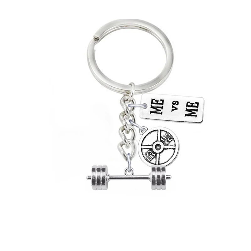 Двойной нос оптом дешевый металлический сплав фотообои ювелирные изделия для