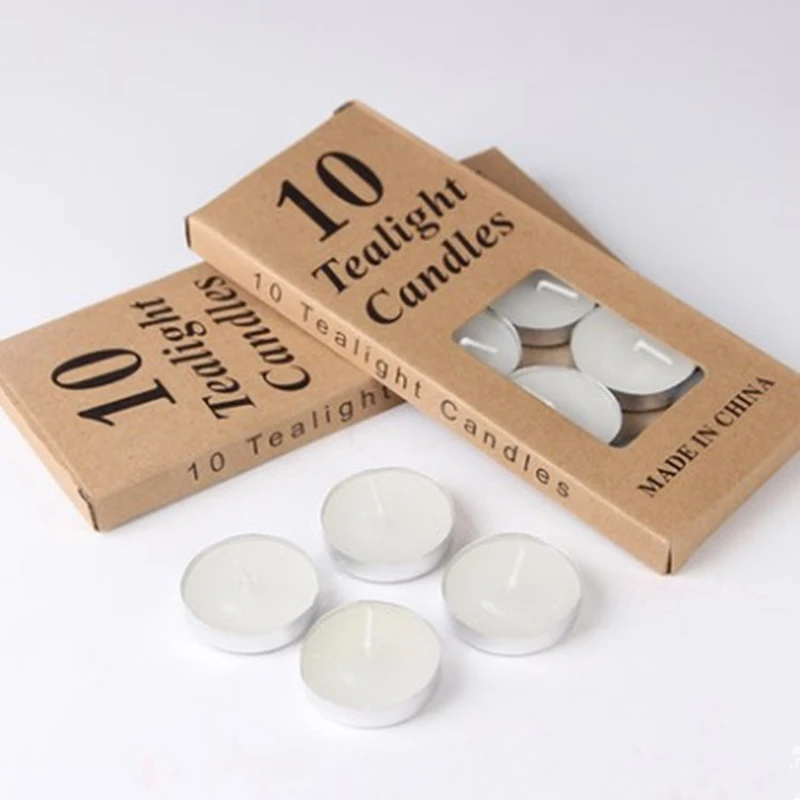 2 шт./лот свеча случайный цвет/доставка/ароматическая свет романтическая