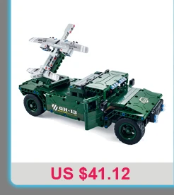 4WD внедорожных RC автомобиля PXtoys № 9302 Скорость для Pioneer 1/18 2,4 ГГц Truggy Высокая Скорость скоростного радиоуправляемого автомобиля РТР дистанционного управления