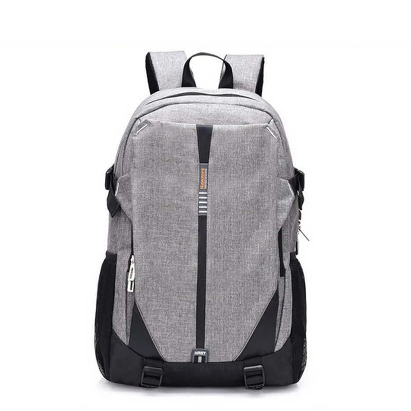 Дорожные сумки спортивная сумка через плечо вместительная Водонепроницаемая