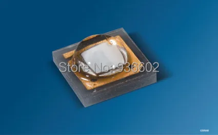 OSLON SSL 150 светодиодсветодиодный высокой мощности 3030 1 3 Вт сисветодиодный LB CPDP|led
