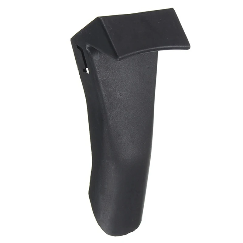 4 шт. Пластик вставки Кулачковый Зажим крышка протектор обода колеса щитки для