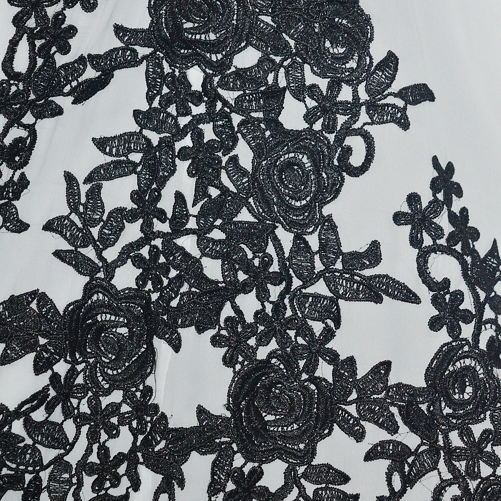 Белое платье Русалка для выпускного вечера с круглым вырезом и шлейфом|mermaid prom|white