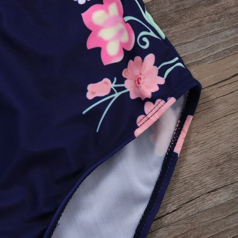 Push Up пляжная одежда женская летняя Для женщин сексуальное бикини Кружева