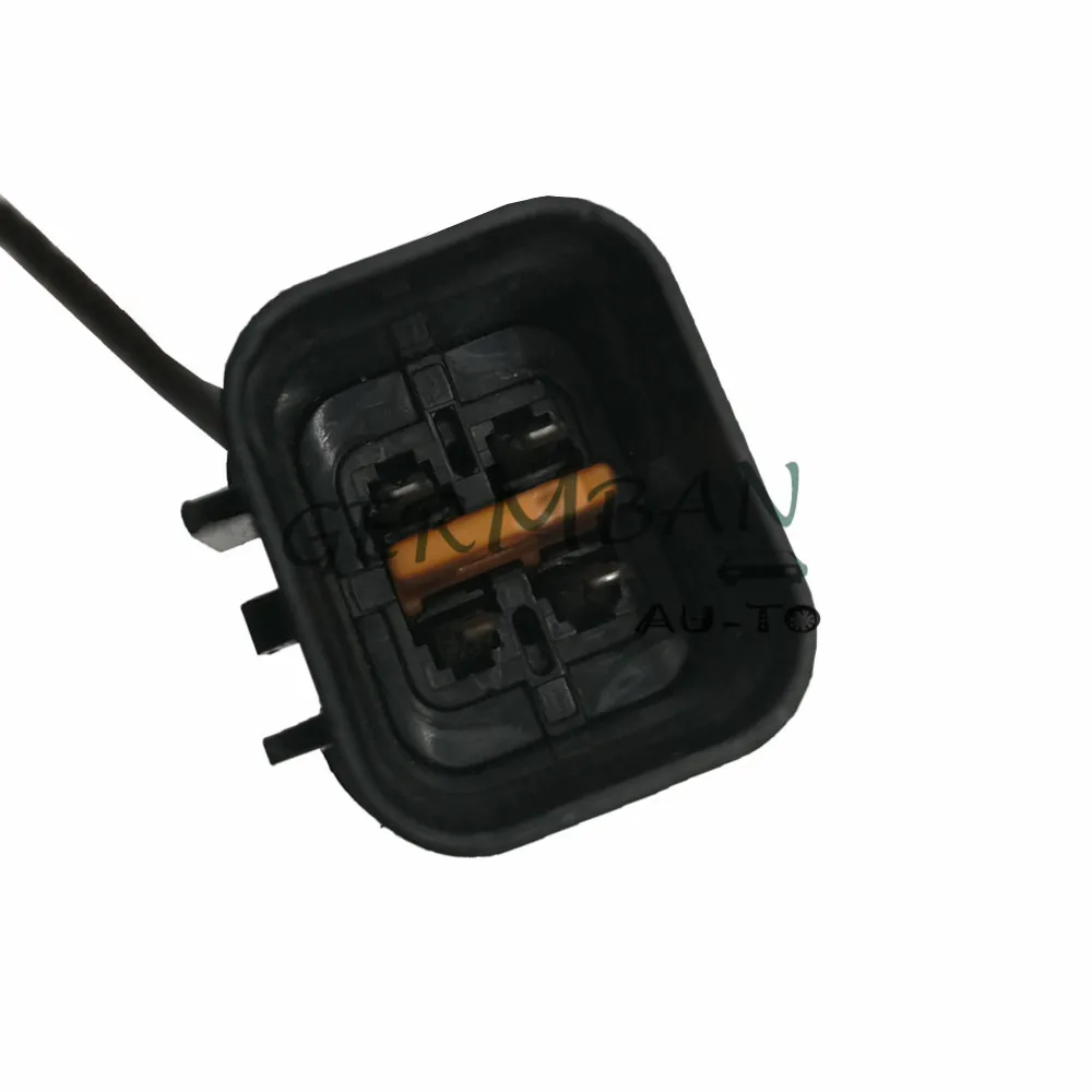 Лямбда датчик кислорода O2 для Mitsubishi Lancer Carisma Space Star часть No #1588A014|sensor o2|sensor oxygensensor