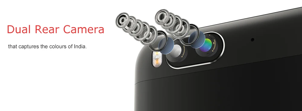 Оригинальный мобильный телефон billance CAPTURE PLUS 5 дюймов 4G 3 ГБ 32 Восьмиядерный