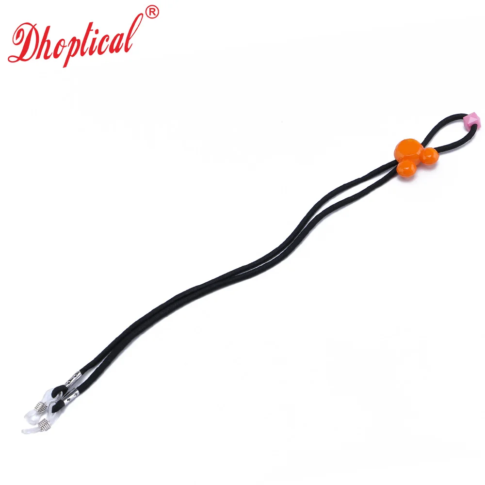 12 шт. детский держатель для очков|glasses cord|cord for glassesglasses chain |