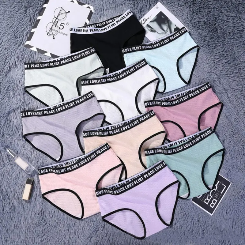 Женский спортивный бюстгальтер с эффектом пуш-ап | Женская одежда