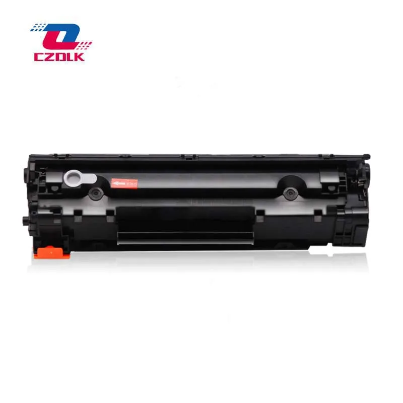 Новинка совместимый тонер картриджи CRG137 337 537 737 для Canon MF211 MF212W MF223D MF216N MF226DN