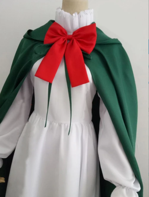 Костюм для косплея Byakuya Togami любого размера Danganronpa Dangan Ronpa|Костюмы аниме| |