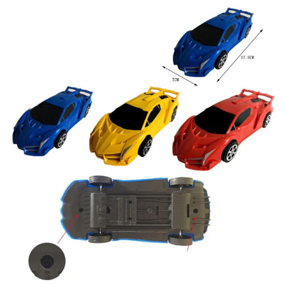 Pixar Cars Mater Jackson Storm Ramirez Игрушечная модель из металлического сплава подарок для