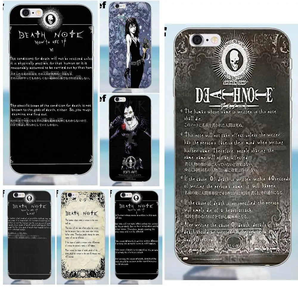 Мягкие чехлы для iPhone X 4 4S 5 5S 5C SE 6 6S 7 8 Plus Samsung Galaxy J1 J3 J5 J7 A3 A5 2016 2017|phone cases|for iphonegalaxy j1 |