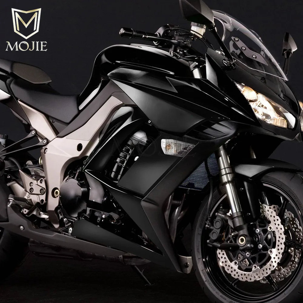 Аксессуары для мотоциклов KAWASAKI Z750 Z 750 2007 2016 2008 2009 2010 защитная решетка радиатора