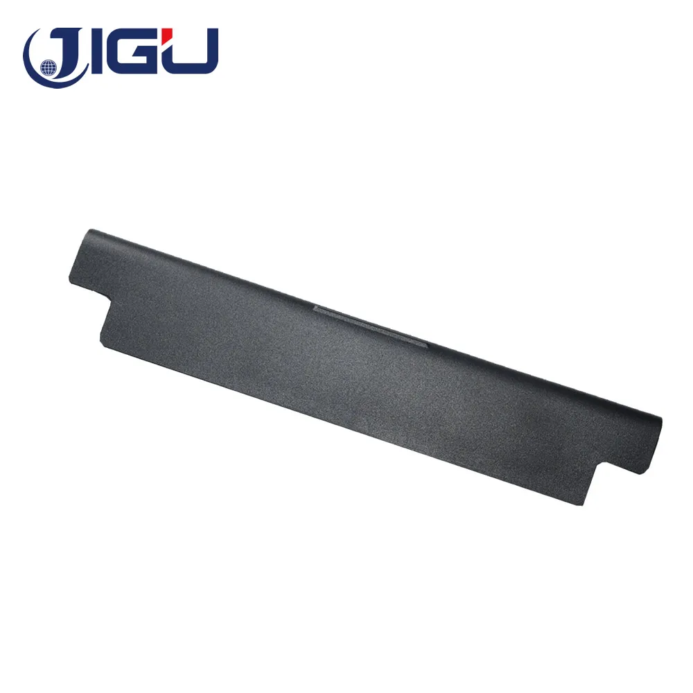 JIGU ноутбука Батарея для Dell VOSTRO 2521 2421For INSPIRON 17R 5721 17 3721 15 3521 14R 5421 14 3421 XRDW2 X29KD MR90Y