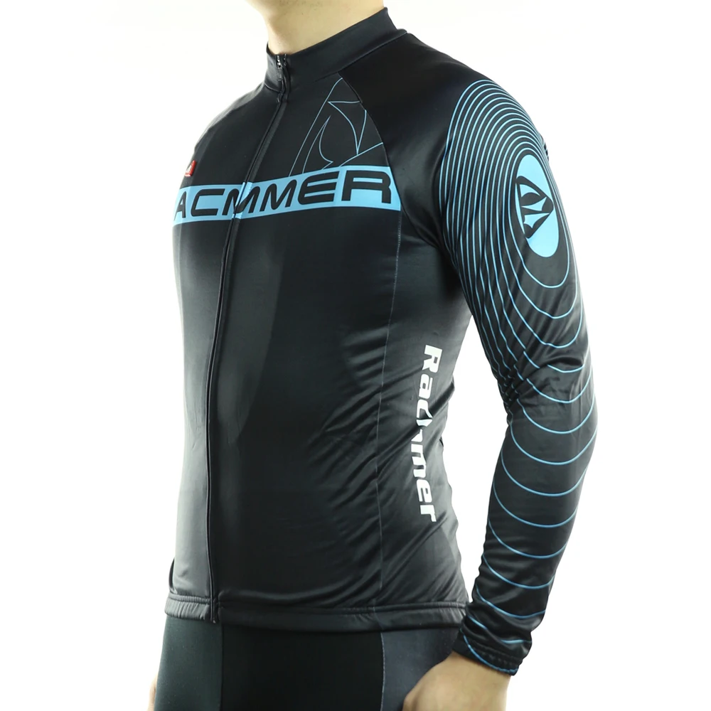 Ropa Roupa De Ciclismo Invierno Hombre Mtb Одежда для велоспорта Racmmer 2020|mtb clothing|cycling jerseycycling jersey winter |