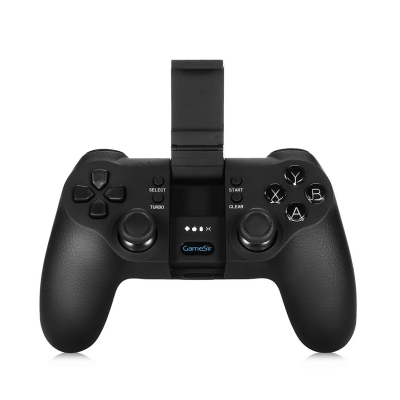Пульт дистанционного управления DJI Tello ler Ryze GameSir T1s аксессуары для с Bluetooth|Пульты