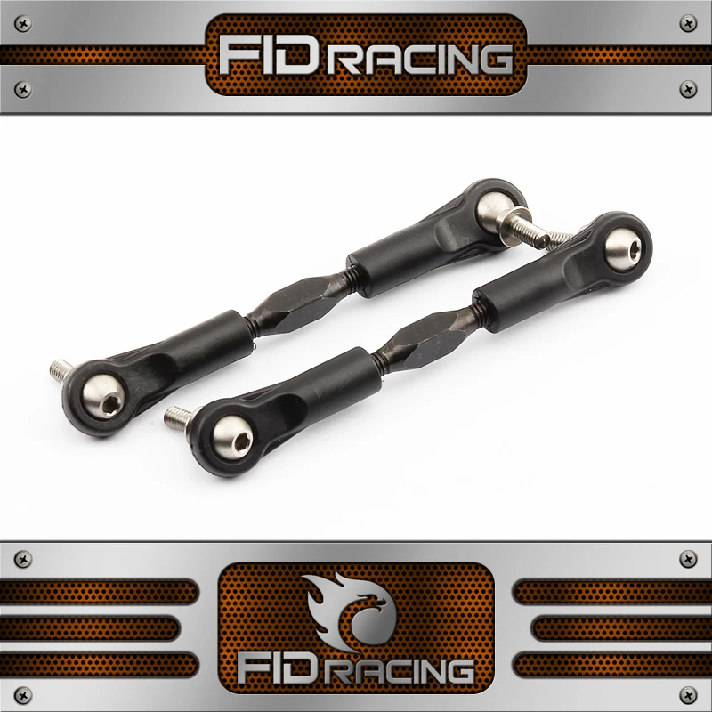 МР гоночный руль Серводвигатель для FIDdragon hammerV2 |