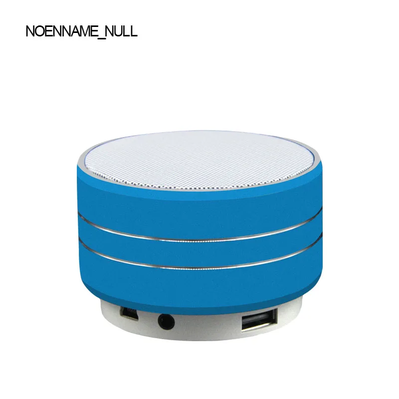 NoEnName_Null Bluetooth динамик поддерживает радио и диск хранения мультфильм с мобильным