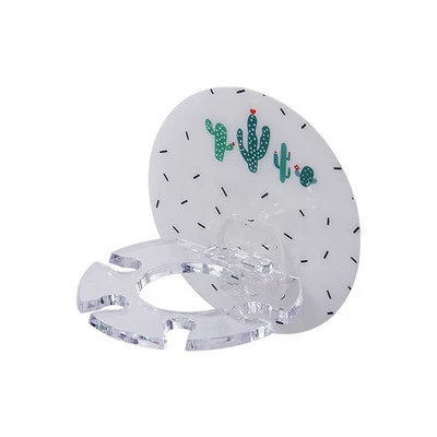 BAISPO настенная подставка для зубных щеток держатель зубной пасты ванной комнаты