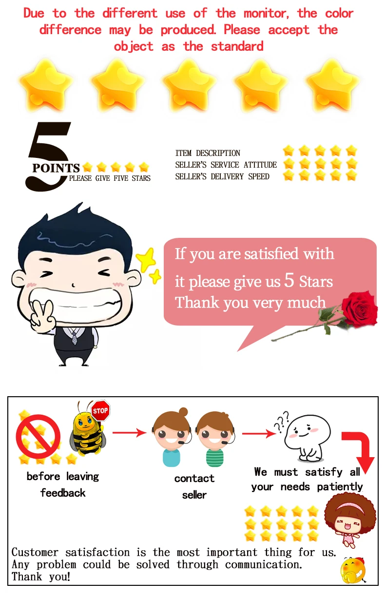 300 мм Ширина 5/8/10/12/15/18/20 мм прочных прозрачных постоянный Двусторонняя супер клейкая лента в рулоне для автомобиля, мотоцикла, декор для грузовиков