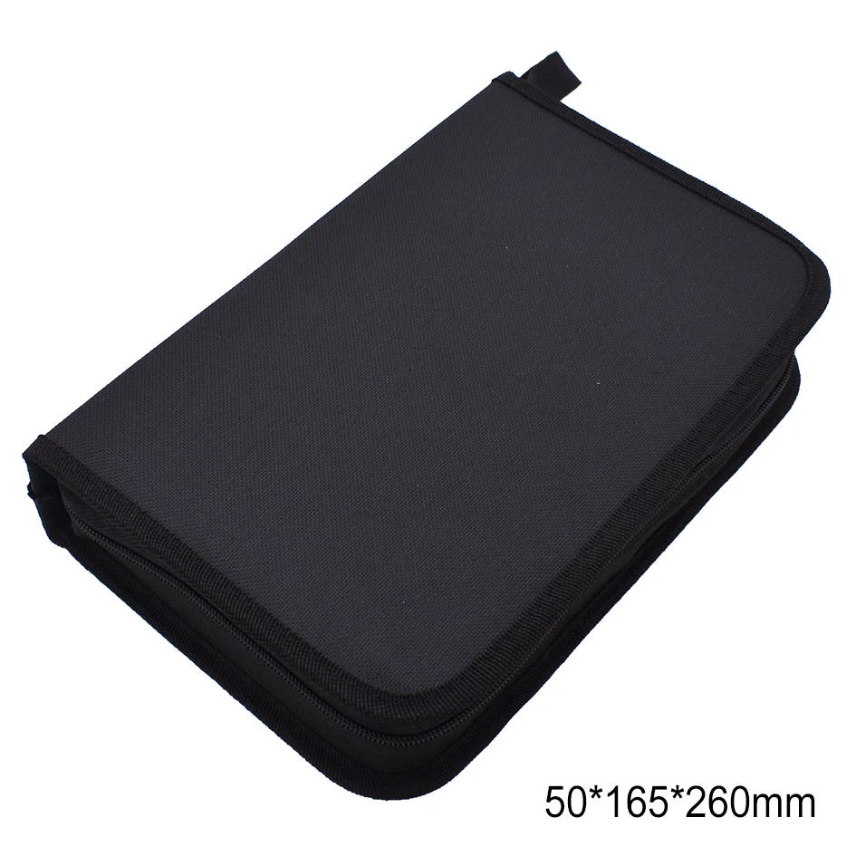 Набор инструментов для ремонта сети RJ45 RJ11 RJ12 CAT5 CAT5e LAN кабельный тестер Utp и