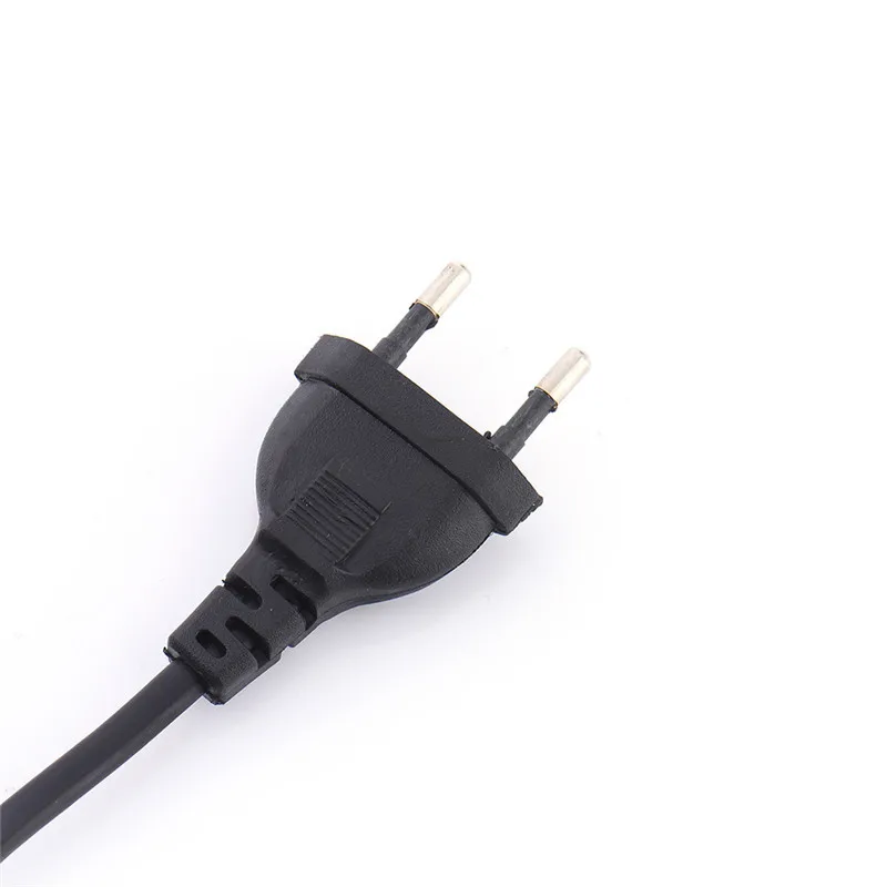 1 шт. 3 Вт/5 Вт аквариум Интимные аксессуары кислородом воздуха насос для рыбы