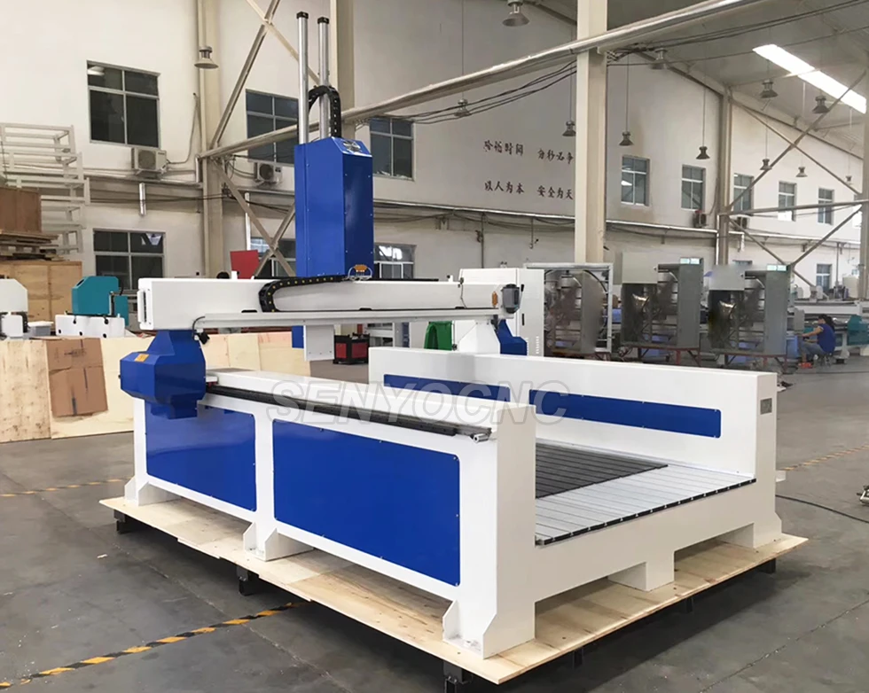 Китай Цзинань ЧПУ-Станок Цена/3 оси cnc mach3/Cnc маршрутизатор машина | Инструменты