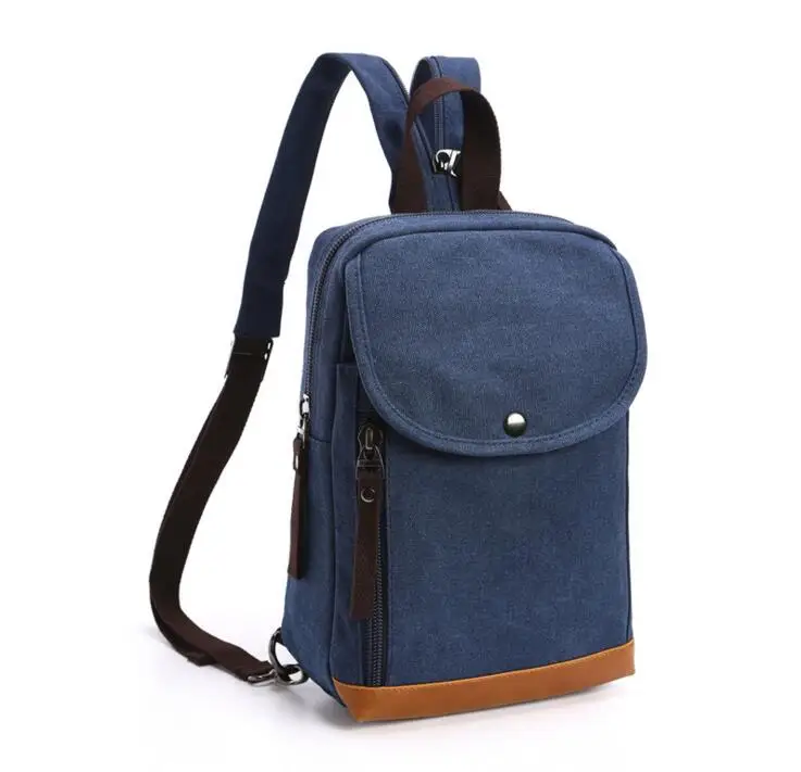 yesetn bag 121316 new hot unisex women men small canvas male casual travel backpack | Багаж и сумки