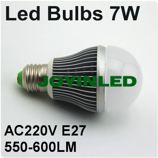 Оптовая продажа Бесплатная доставка светодиодный лампочка с затемнением