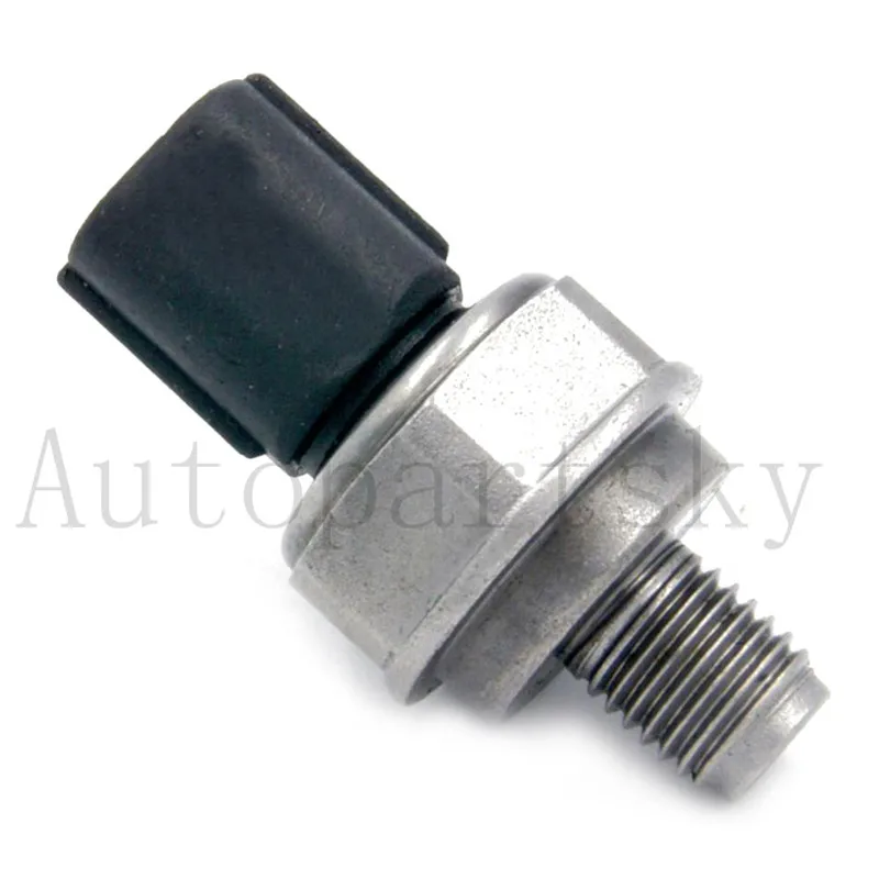 28610 RAY 003 датчик давления масла для Honda Acura Автомобильный ремонт аксессуары