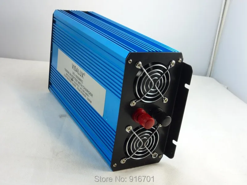 CE по ограничению на использование опасных материалов в производстве 2500 Вт Чистая