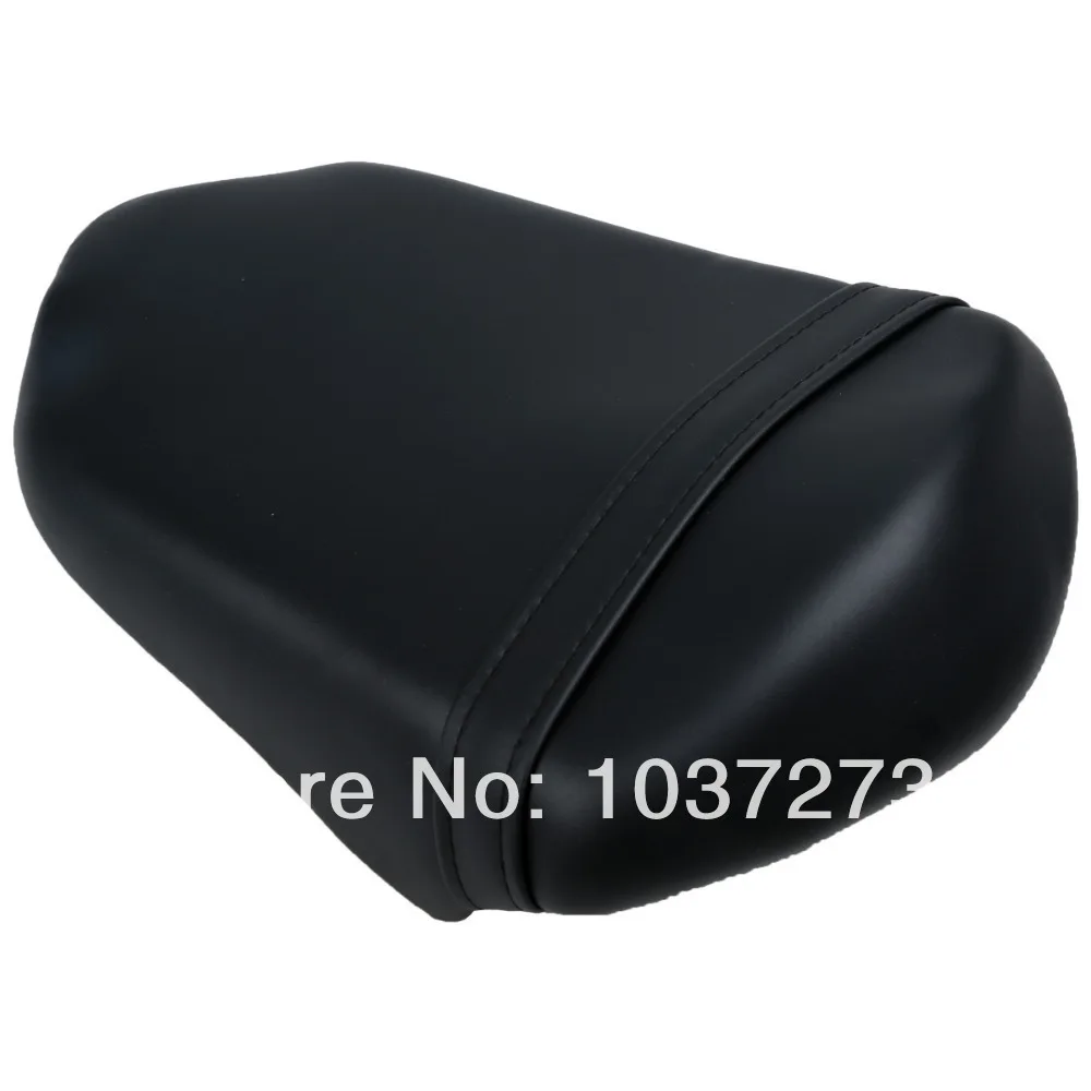 Подушка на сиденье мотоцикла для Suzuki GSX1300BK B KING 08 12|seat solution orthopedic seat cushion|seat mfd2seat