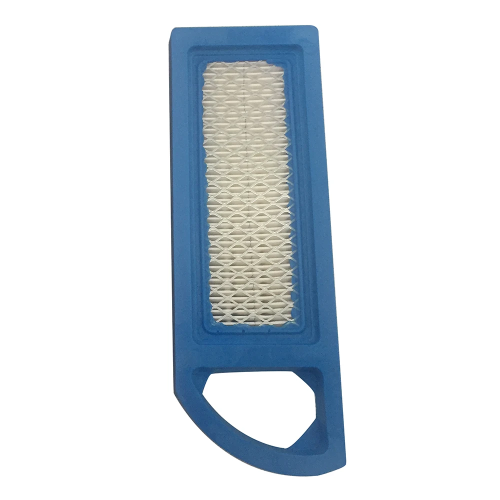 Воздушный фильтр для John Deere GY20573 M149171 Briggs & Stratton 697153 698083 795115 653202 695547 697014 31E707 31E777