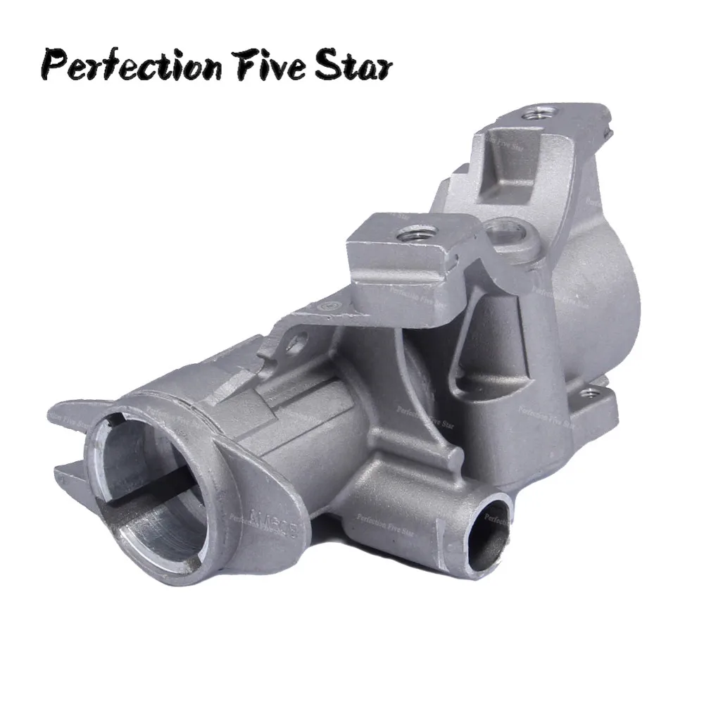 4B0905851C 4B0905851B для VW Passat B5 Bora Jetta Golf MK4 Audi A4 A6 A8 TT переключатель зажигания стартовый