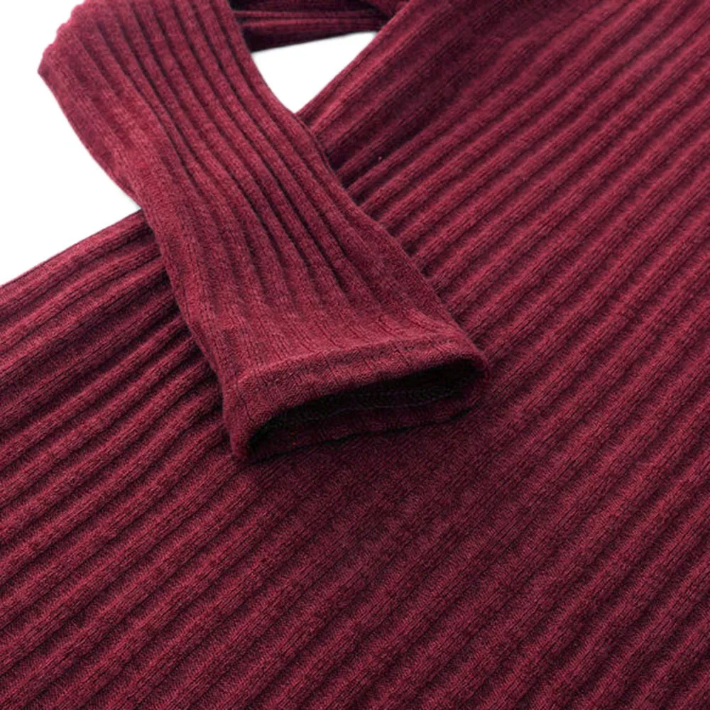 Бесплатная доставка Свитера страуса женская одежда 2018 повседневный джемпер с